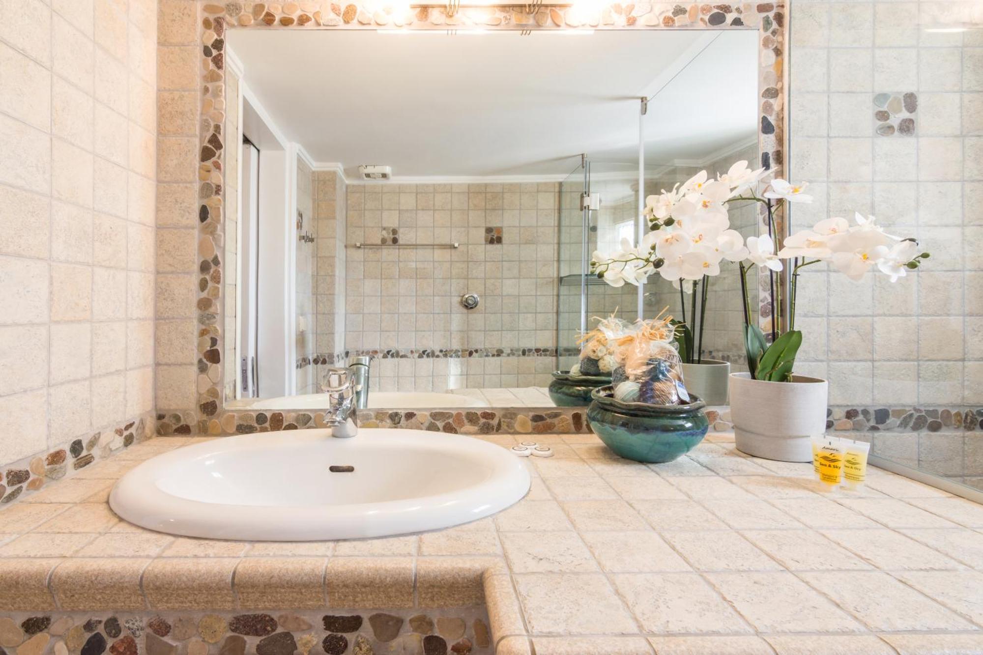 Three Bedrooms In Kallithea Apartment Athens