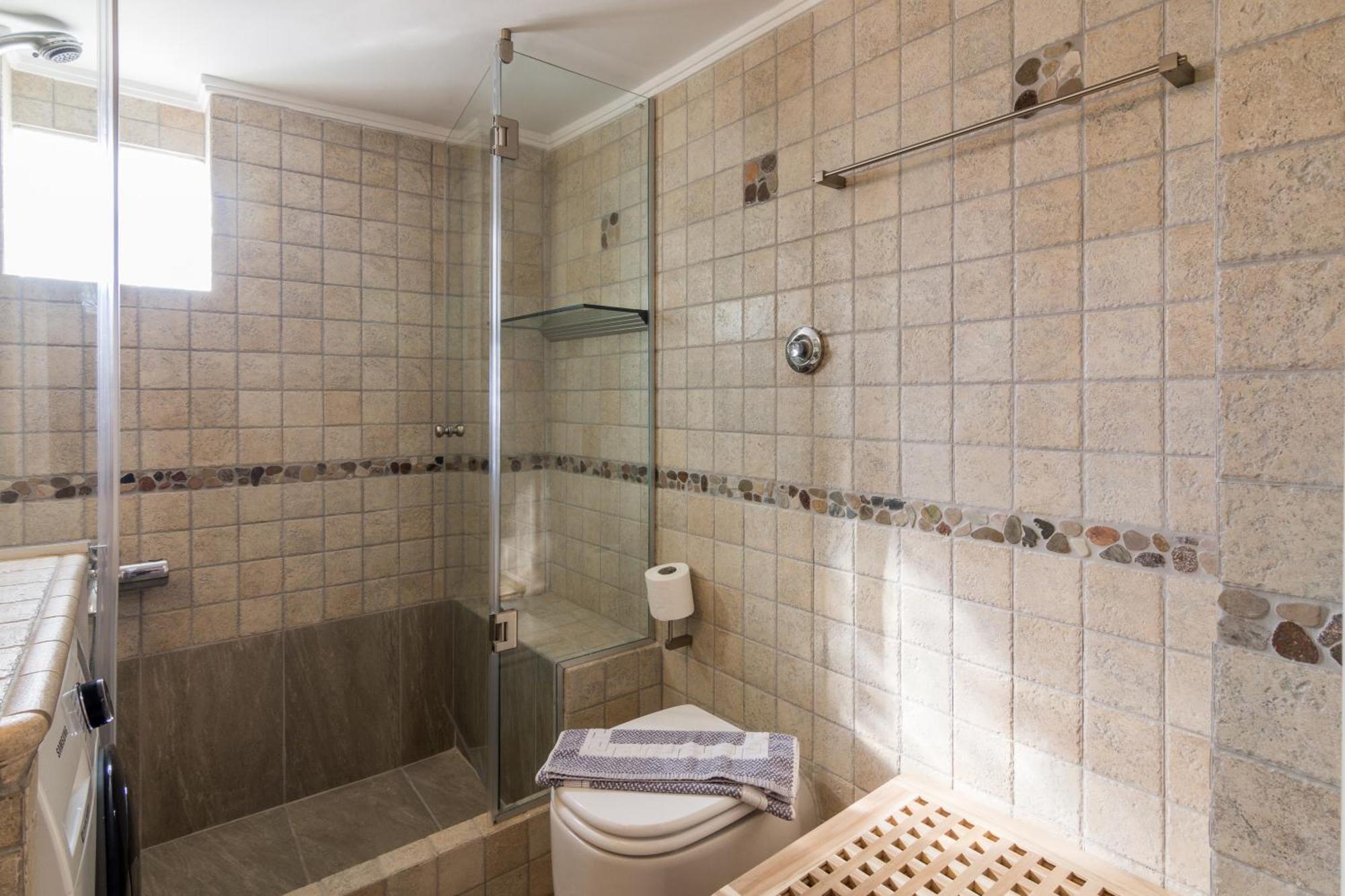 Three Bedrooms In Kallithea Athen
