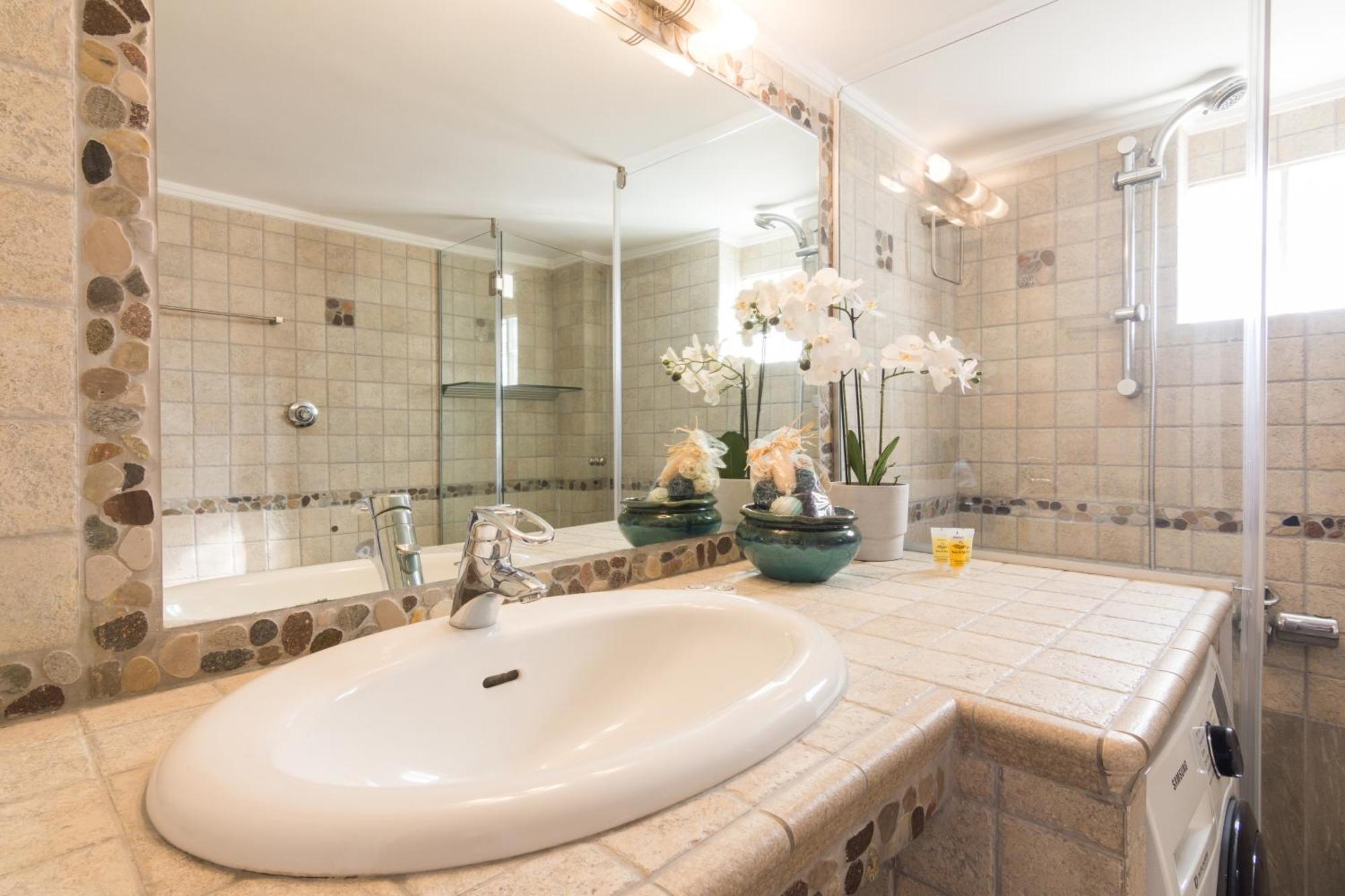 Apartament Three Bedrooms In Kallithea *